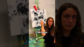 This artist attaches various unique objects