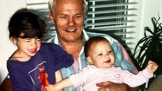 papas 90th birthday video