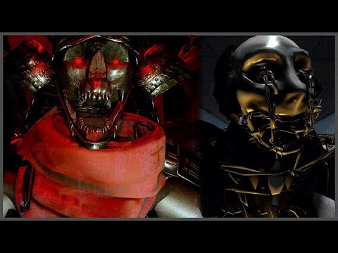 The Mimic Control Chapter 4 Bad Ending [Full Walkthrough] - Roblox ...