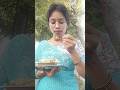 my favourite street food in chennai #chennai vaste e Street food try cheyandi #viral #food