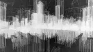Karma Fields  |  Build The Cities ft. Kerli Karma Fields Build The Cities