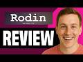 Rodin GEN-2 Review | All You Need To Know About It