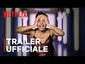 L'amore  cieco - Stagione 2 | Trailer ufficiale | Netflix Italia