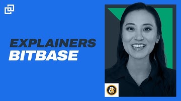 Bittrex Global Explainers: BitBase (BTBS)