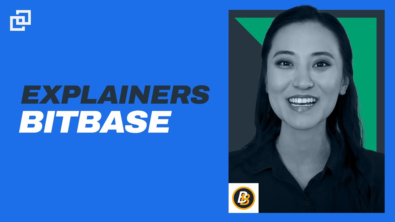 Bittrex Global Explainers: BitBase (BTBS)