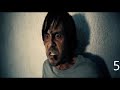 A serbian film 2010 carnage count