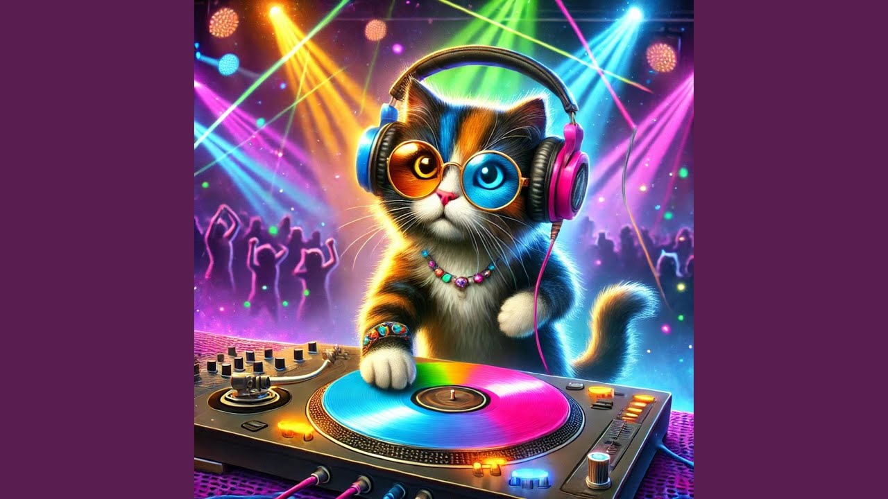 Watch Synthwave Showdown on YouTube Watch Synthwave Showdown on YouTube
