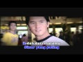 Titi Dj - Matamu | Karaoke