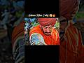 🔥 Salman Khan Entry In Raja Shivaji Movie 😱⚔️ #shorts #shivajimaharaj #trending #rajashivaji #movie