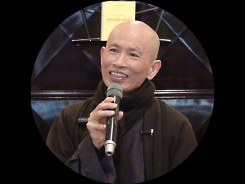 08 Con Đường Thể Nghiệm
