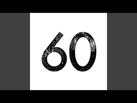 Music Video Preview
