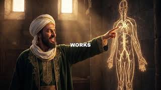 The Man Who Wrote One Book — And The World Used It For 600 Years | Ibn Sina