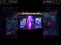 А как вам скины?#mlbb#mobilelegends #rec #млбб #mlbbcreator #mlbbcreatorscamp #mlbb9th #рек #викус