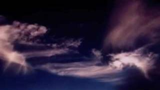 Thomas Osaze ft. Jaidene Veda - SUNDAY - (Original Version)