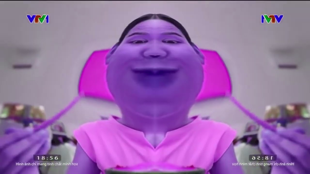 (REQUESTED) Vietnamese Commercial Logos (PART 51) in G-Major 17