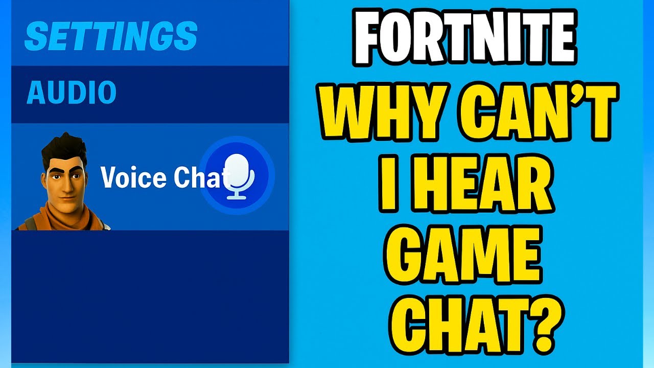 What Radio Station Can I Hear The Steelers Game On