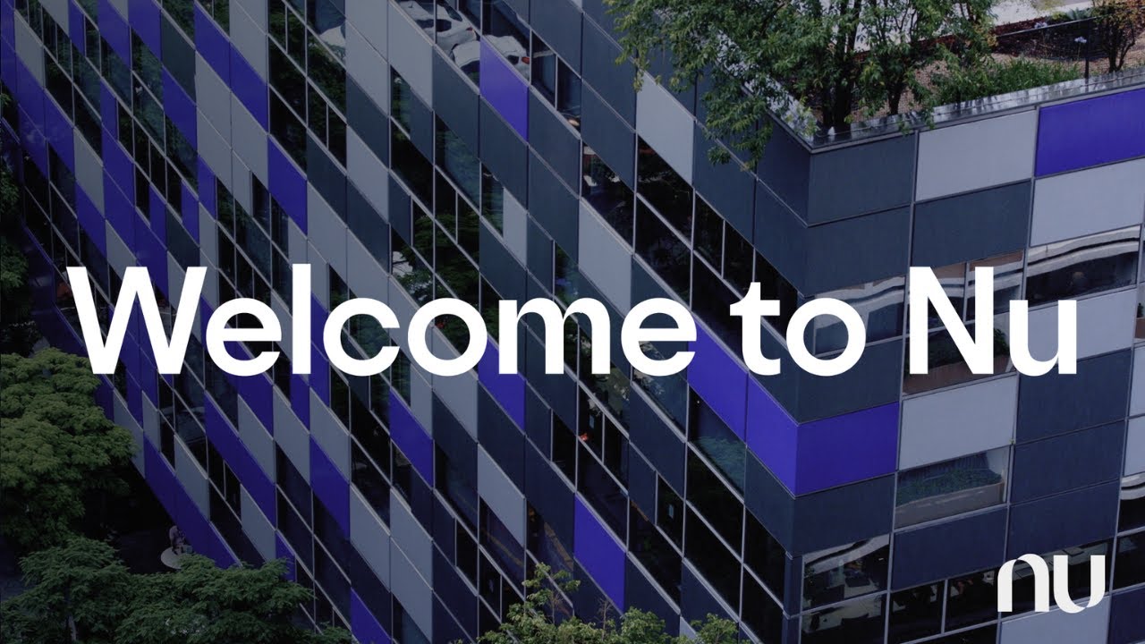 About Nu - Nu International