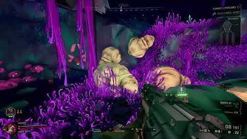 mfw discord 8mb file limit