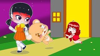 Be Good To Your Pet If Not.. Gacha Club Ppgxrrb Gacha Life