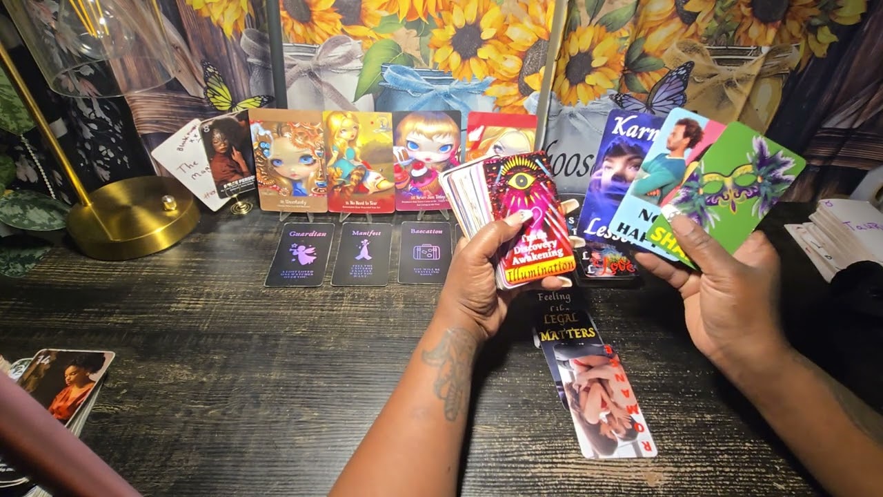 They know now they will never be welcomed back in ur life