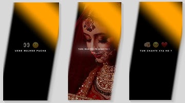 kahani suno 2.0 alight motion xml#xml5mb #xml_file #xmlalightmotion edit by @TECH RAHUL