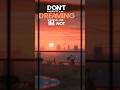 Don T Wake Me I M Not Dreaming ЁЯШн Sad Broke Heart ЁЯТФ Broken Sad Shorts Don T Wake Me I M Not Dreaming ЁЯШн Sad Broke Heart ЁЯТФ Broken Sad Shorts