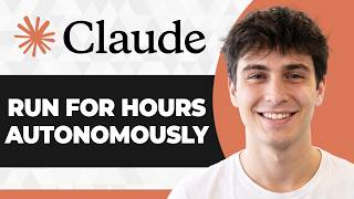 How to Run Claude Code for Hours Autonomously (2026 Guide)