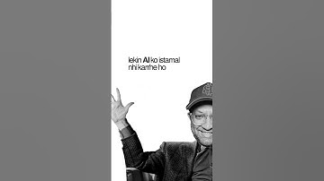 AI agents are reshaping how we interact with crypto—think bots that freelance for you.