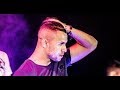 Cheb Nadir compilation 2018 - شاب ندير