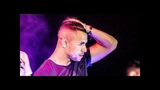 Cheb Nadir compilation 2018 - شاب ندير