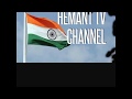 Hemant tv channel