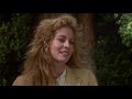 Heathers (full movie) (1988, satire, imdb score: 7.1)