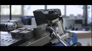 V RST 28  Imagevideo special paint V 1 1