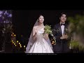 [MILITOPIA HOTEL Wedding] 2025 위례 밀리토피아 호텔 웨딩 페어