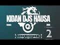 2025 KIDAN Djss Remix 2 1ksubscribers 1000subscriber 