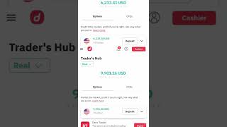 Trading on autopilot: The future of MT5 is here #trading #ai #automation