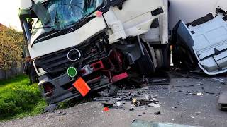 Queens Truck Accident Lawyers