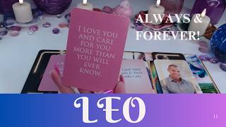 LEO LOVE♌💖THIS IS HOT & HEAVY🤯THERE'S MORE GOING ON HERE💖 LEO LOVE TAROT💖#leolove #leotarot