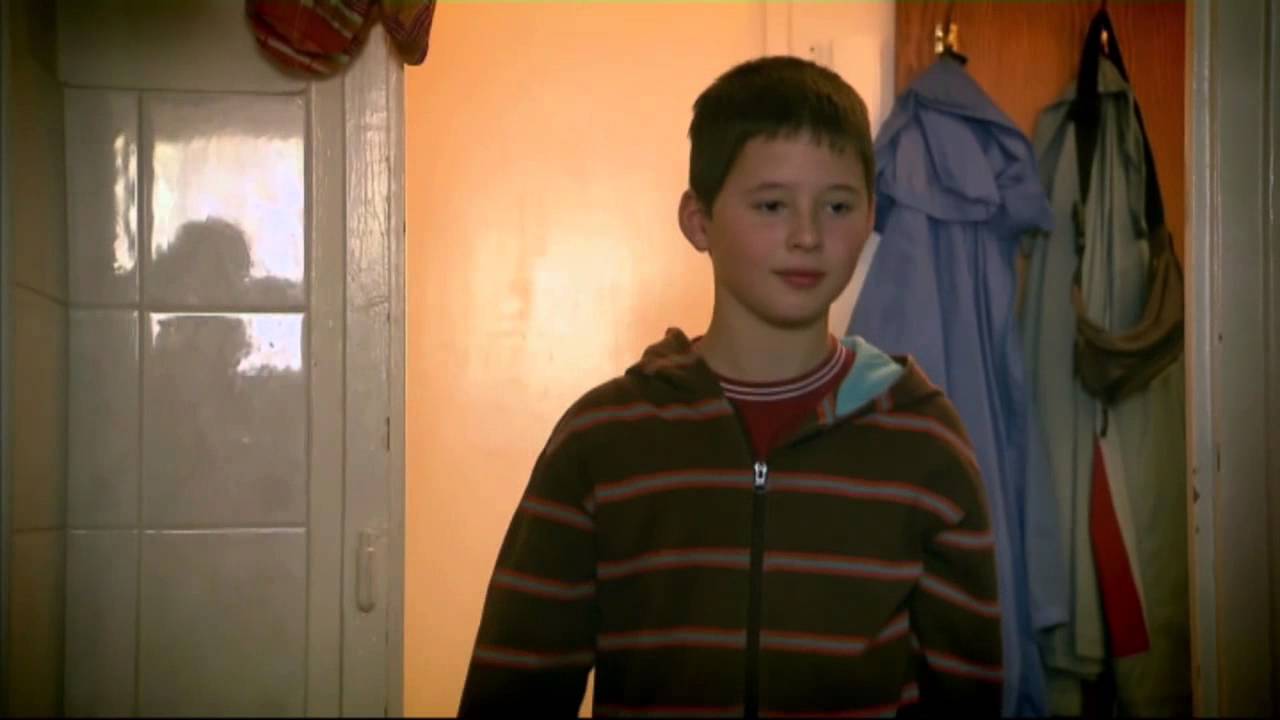 Jónak lenni jó - december 15.