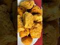 Teatime Treats Half Cake Recipe Mandazi Snack Teatime Treats Half Cake Recipe Mandazi Snack