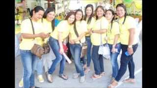 MCS Batch 93 Reunion  (2013)
