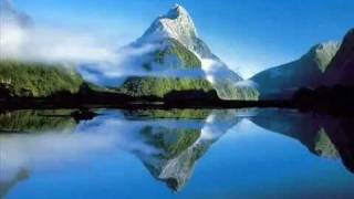 Jean Michel Jarre - Velvet road