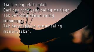 Story Wa Terbaru..!!! Buat pacar yang gak punya pacar jangan baper broww