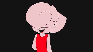 Pusher // Part 1 and 2 Hosted by GalaxieKittyTv reupload