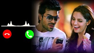 Orange Movie Ringtones Telugu Orange Songs Ringtones Telugu Telugu Latest Movie Ringtones 2026