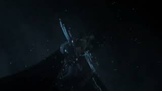 Red \u0026 Black (Pachislot Karaoke Version)