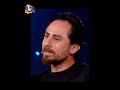 سعيد سرحان بهالطريقة وصلت لبرنامج الدرب