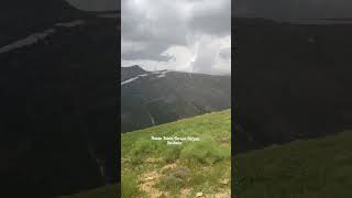 Dersim, Sen Benim Sevdamsın.