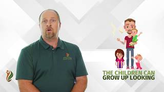 How is My Loved One's Addiction a Family Disease | A Better Today Recovery Services