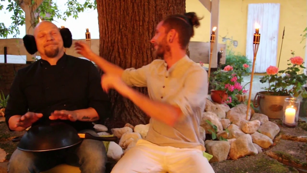 5 Sinne Cook 'n' Sound Rendezvous - Gmunden am Traunsee